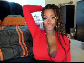 webcam girl napudi1 live cam image #358310