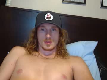 webcam man redvelvet001 live cam image #6314903
