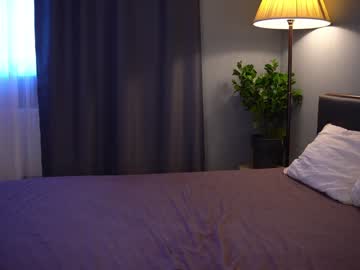 webcam girl tessarosse_ live cam image #9361963