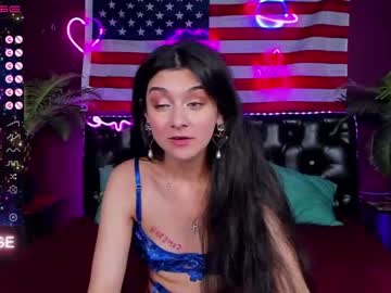 webcam girl tiffany_whootson live cam image #2928060