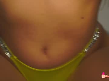 webcam girl _taylor_swift live cam image #8646436