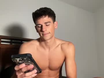 webcam man derkslurp15 live cam image #10827163