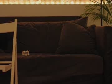 webcam couple hungry_rabbits1 live cam image #8734355