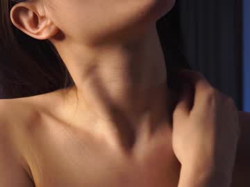 webcam girl _marvelous_time_ live cam image #11123863
