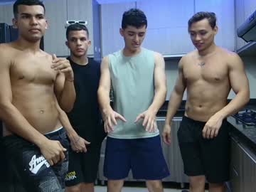 webcam man boysgang_sex live cam image #11370113