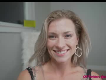 webcam girl saraxjacob live cam image #3680780