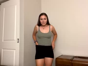 webcam girl sassy3va live cam image #6427087