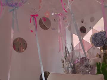 webcam girl taanni_bc live cam image #9779208