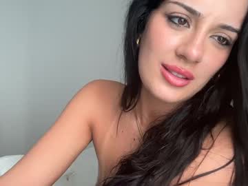 webcam girl valentinaxo_ live cam image #12926412
