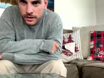 webcam man ccmanrivs120 live cam image #11826299
