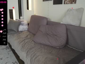 webcam girl oxxme live cam image #5327837