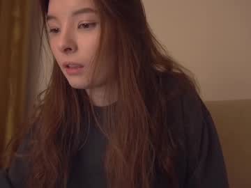 webcam girl _lovelyen live cam image #11965887