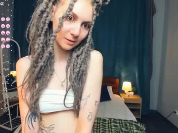 webcam couple _medal_of_horny_ live cam image #9594397
