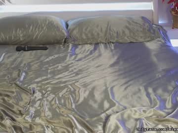 webcam girl _stella_rose_ live cam image #7959481