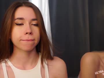 webcam girl a_mhere live cam image #6021127