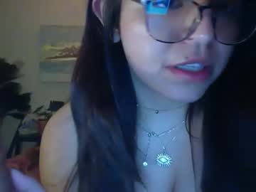 webcam girl miss_criss_xoxo live cam image #10856324