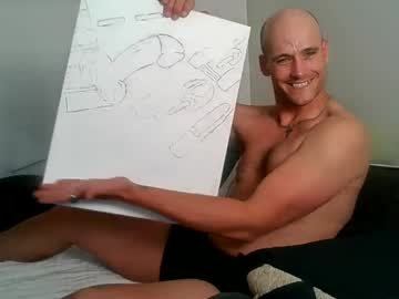 webcam man theoutfitter live cam image #12794997