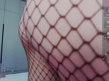 webcam girl alis_molli live cam image #9697821