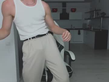 webcam man fixsicki live cam image #9272771