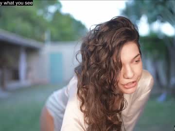 webcam girl loollypop24 live cam image #8226680