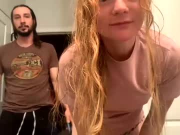 webcam couple mrandmrsdelvalle live cam image #7611893
