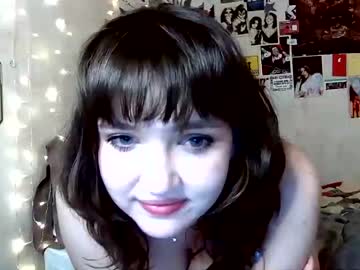 webcam girl vienna_wild live cam image #8096958