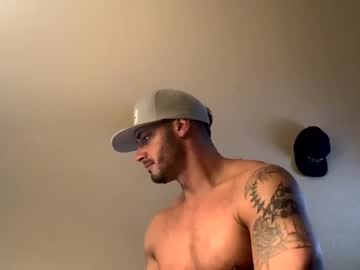 webcam man butt_cheek_bill live cam image #359909