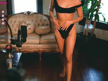 webcam girl ingennui live cam image #6464690