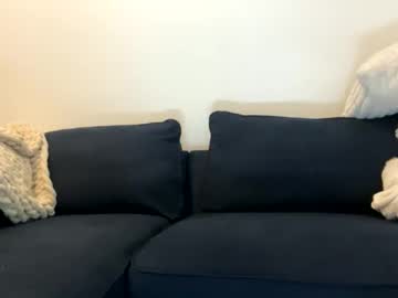 webcam girl itsfrancesca live cam image #11074454