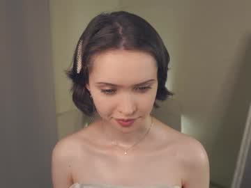 webcam girl xxx_youhanna_xxx live cam image #10574268