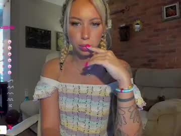 webcam girl _mari_ live cam image #6414100