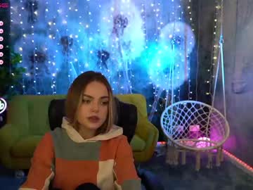 webcam couple kira0541 live cam image #4394383