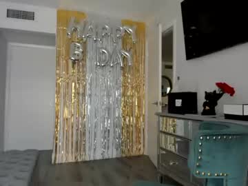 webcam girl theislandgirl live cam image #4824587