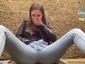 webcam girl eatmypie69 live cam image #2192236