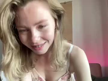 webcam couple elli_harmon live cam image #6024545