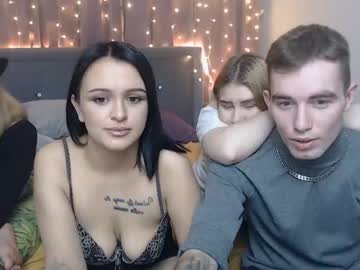 webcam couple hizgi live cam image #1332737