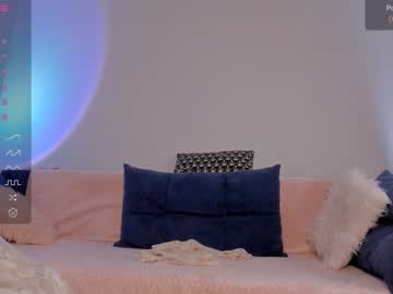 webcam girl iminako live cam image #9623930