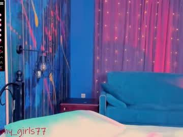 webcam girl katrinpolly live cam image #2385018