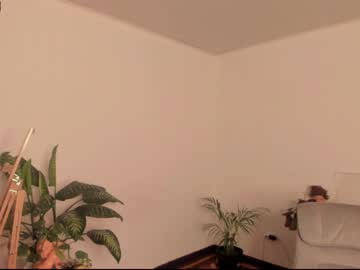 webcam girl misslamarr live cam image #4466897