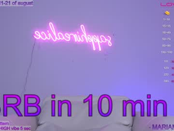 webcam girl sapphirealice live cam image #3219398