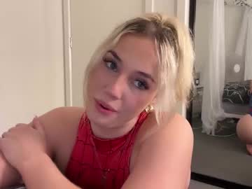 webcam girl skyyler1 live cam image #12251968