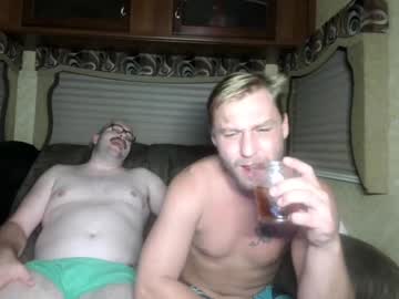 webcam man superneu2 live cam image #457685