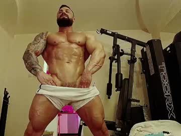 webcam man adonis_msc live cam image #11811165