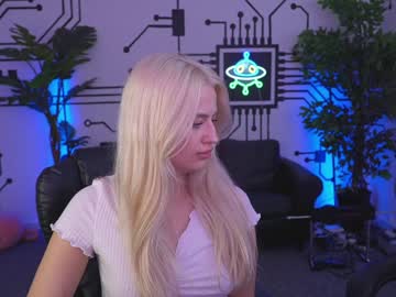 webcam couple anabel054 live cam image #4022110