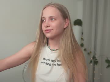 webcam girl appr0ved live cam image #9101931