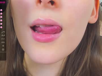 webcam girl beckymartens live cam image #312859