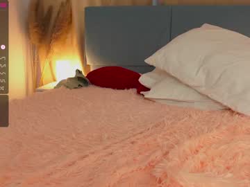 webcam girl beckymartens live cam image #6145606