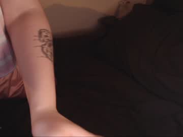 webcam girl donkey_ponkey live cam image #902145