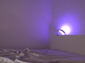 webcam girl hunytea live cam image #12041365