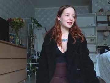 webcam girl my_mia_ live cam image #11902749